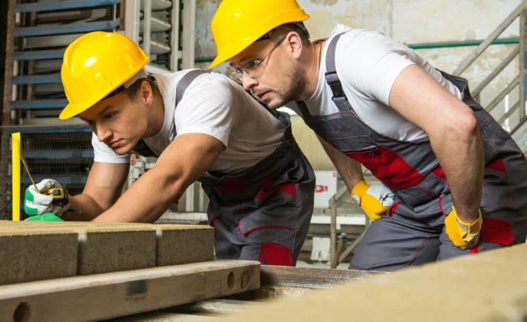  Wet kwaliteitsborging voor de bouw